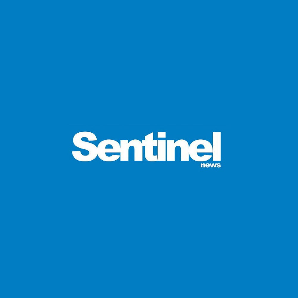 Sentinel News