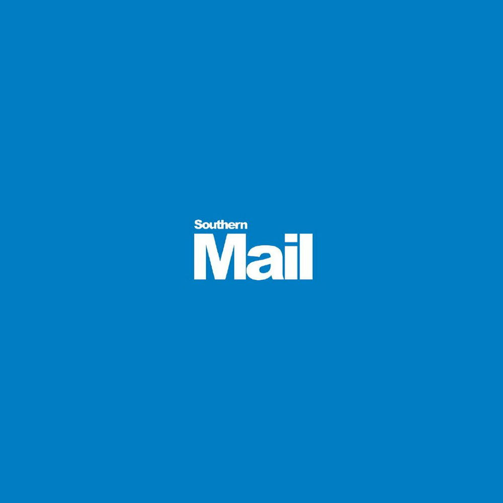 Southern Mail