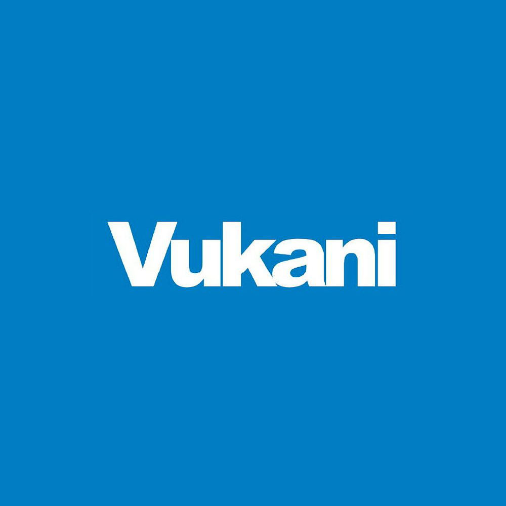 Vukani