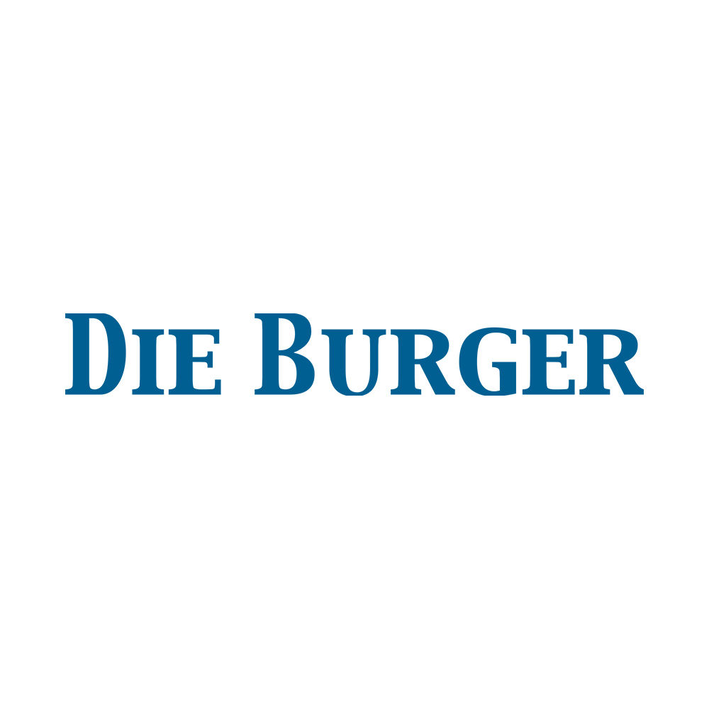 Die Burger Wes (Saterday)