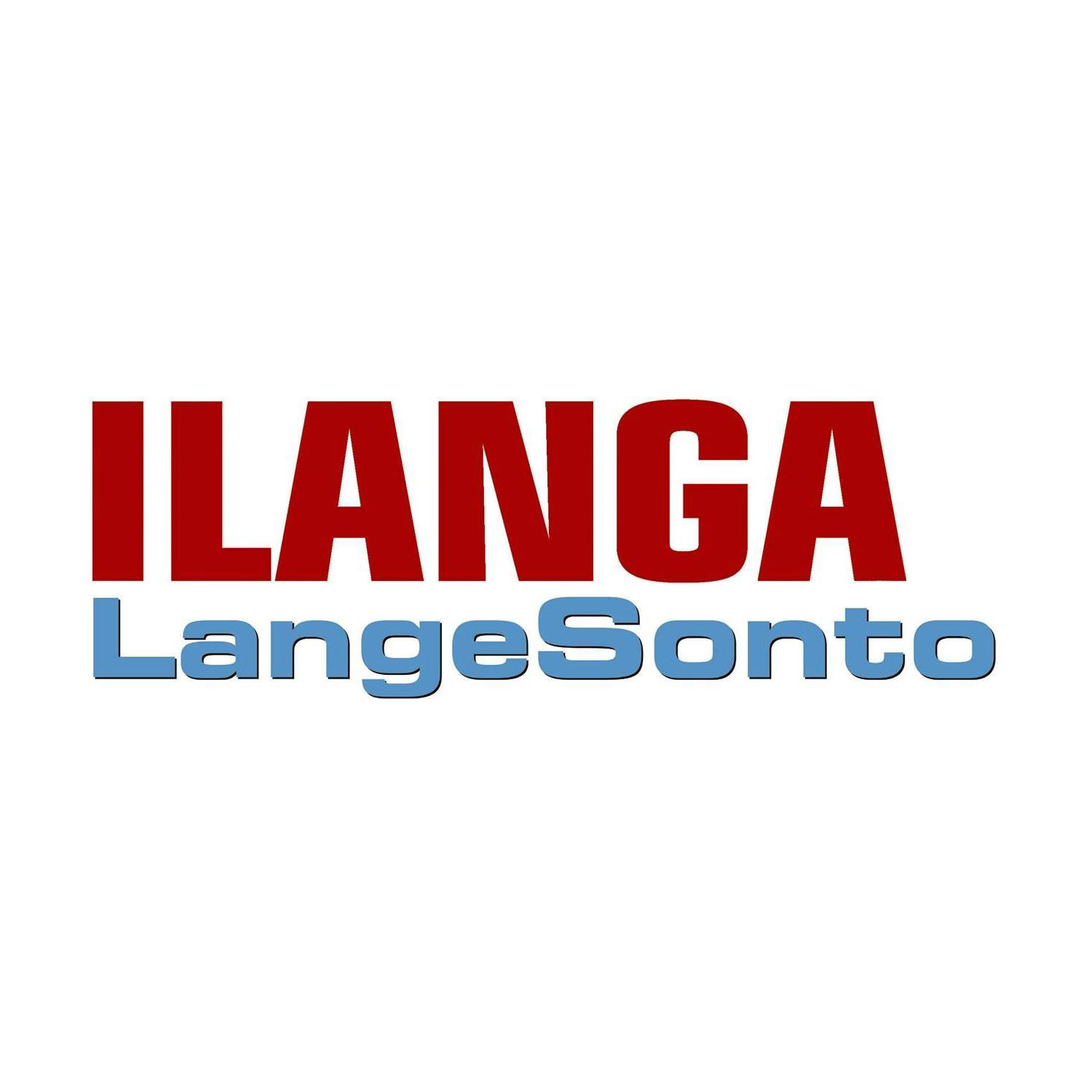 Ilanga Lempelasonto