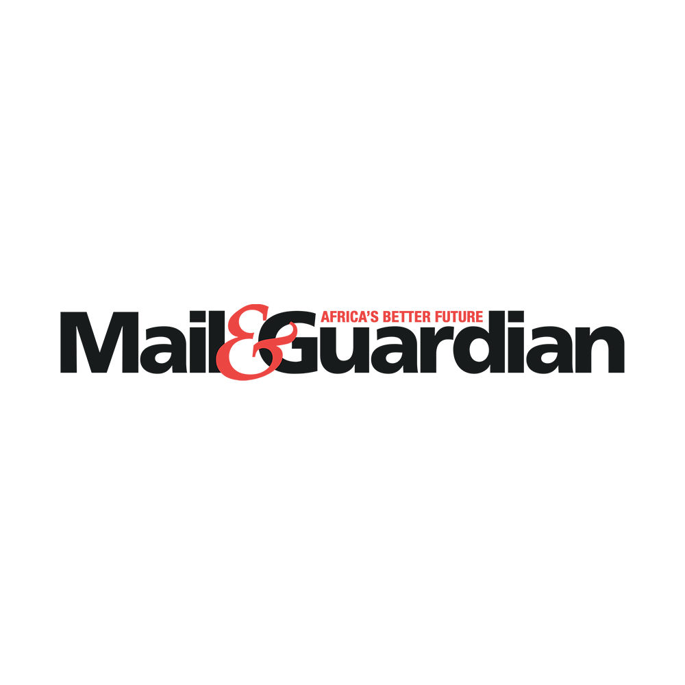 Mail & Guardian