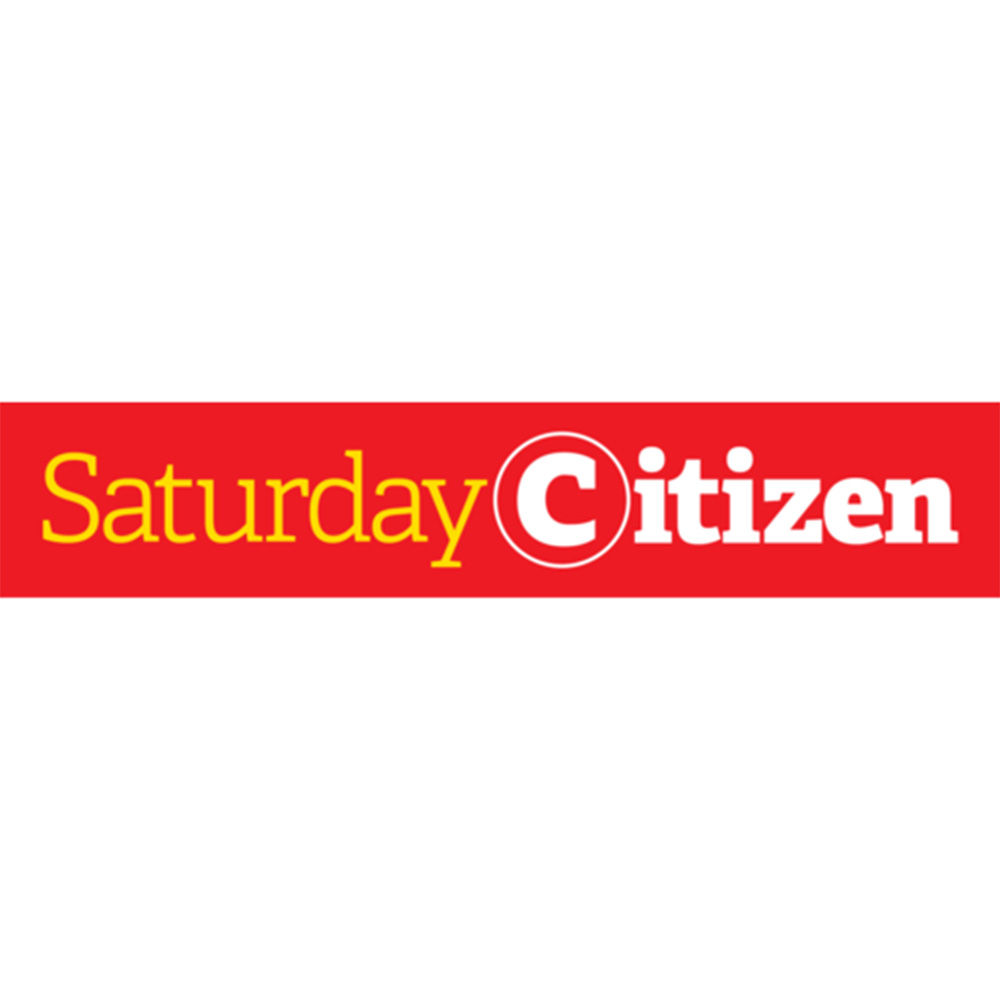 Saturday Citizen