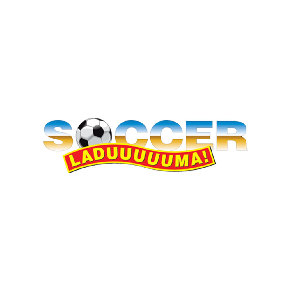 Soccer Laduma