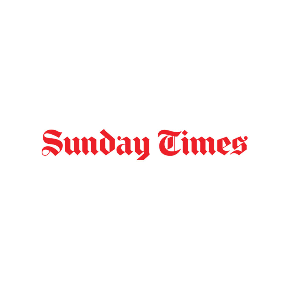 Sunday Times