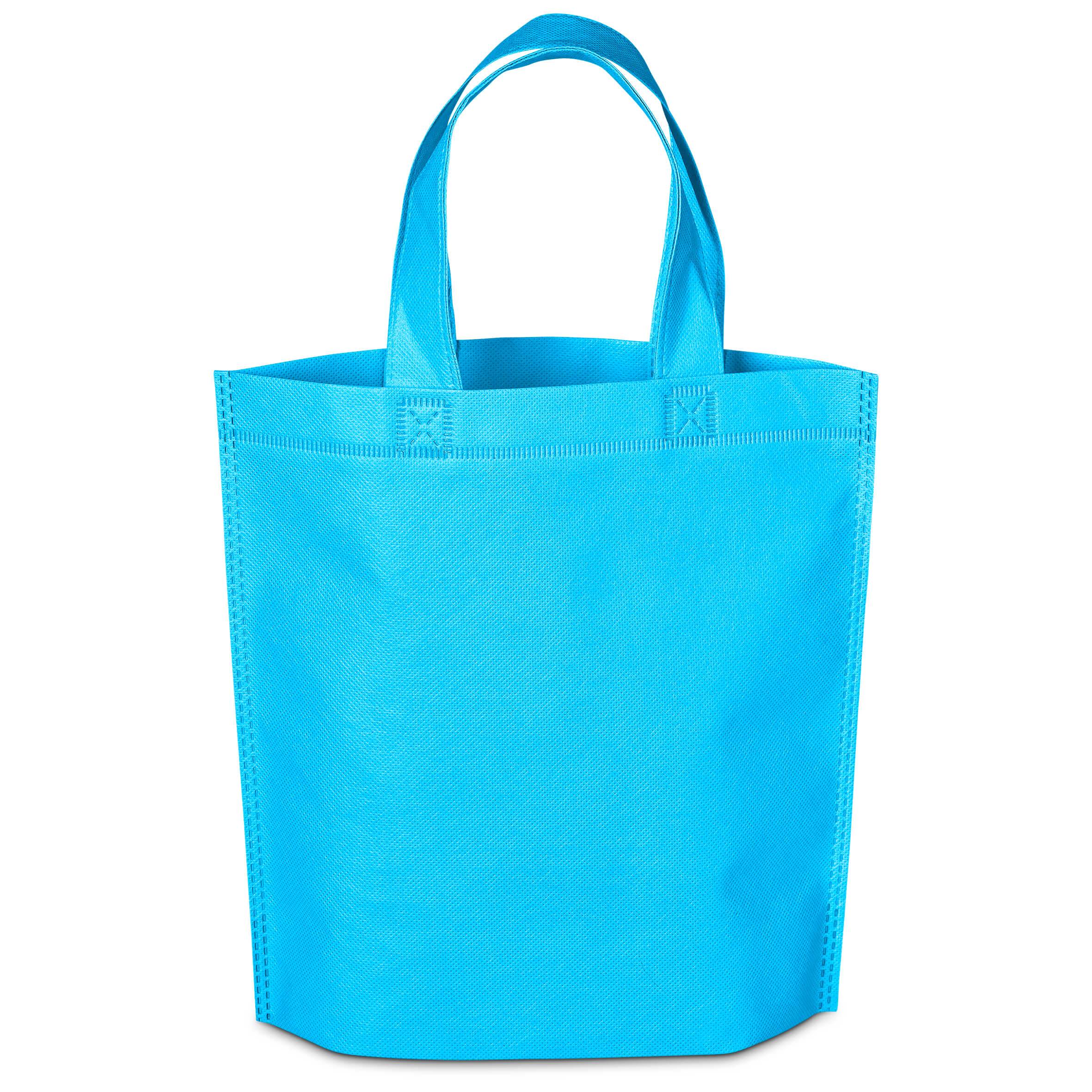 Cyan
