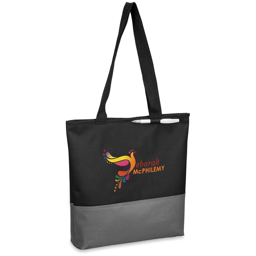 Panache Conference Tote R 55.99
