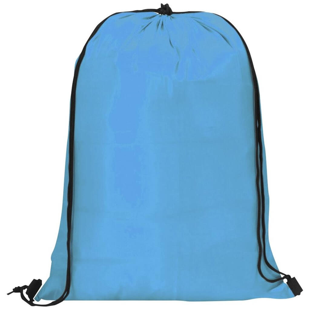 Cyan