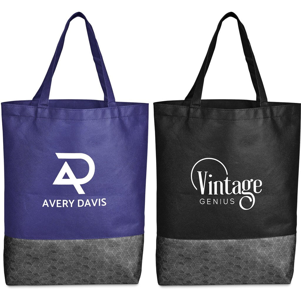 Andes Non-Woven Shopper R 25.19