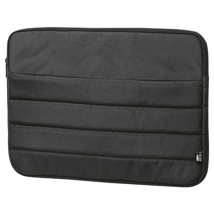 Laptop Pouch Krayon R 295.39