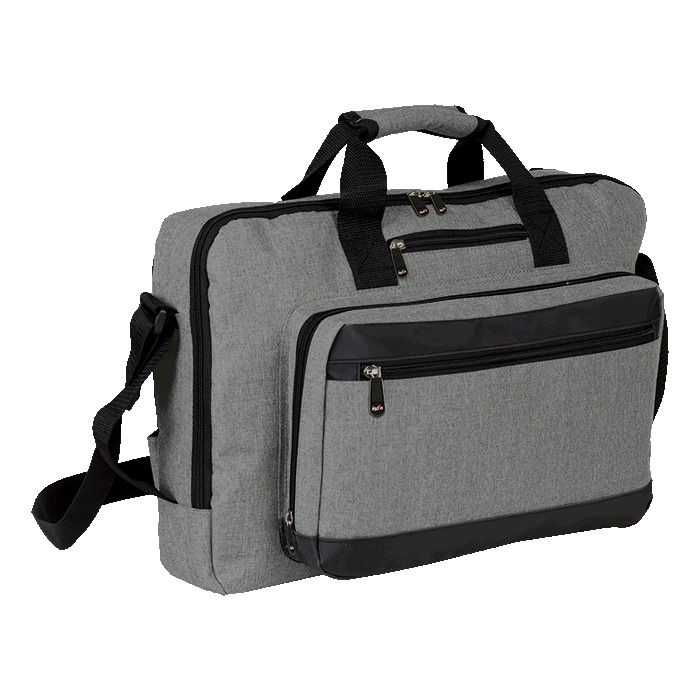 Crossover Laptop Backpack R 386.39