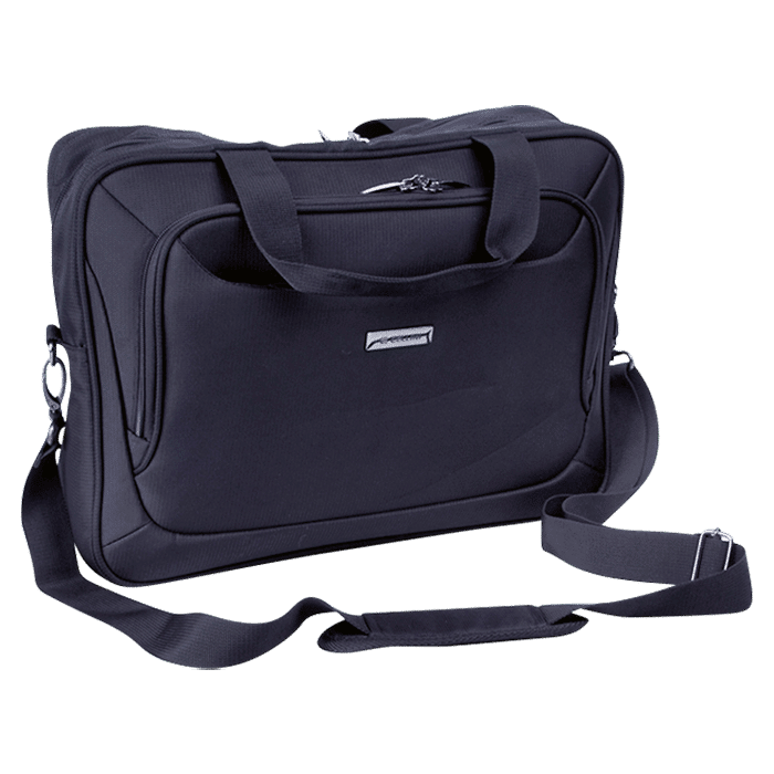 Cellini Optima Slimline Business Case R 2,424.79