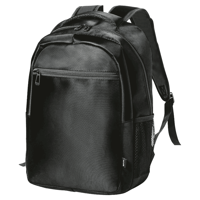 Backpack Polack R 531.99