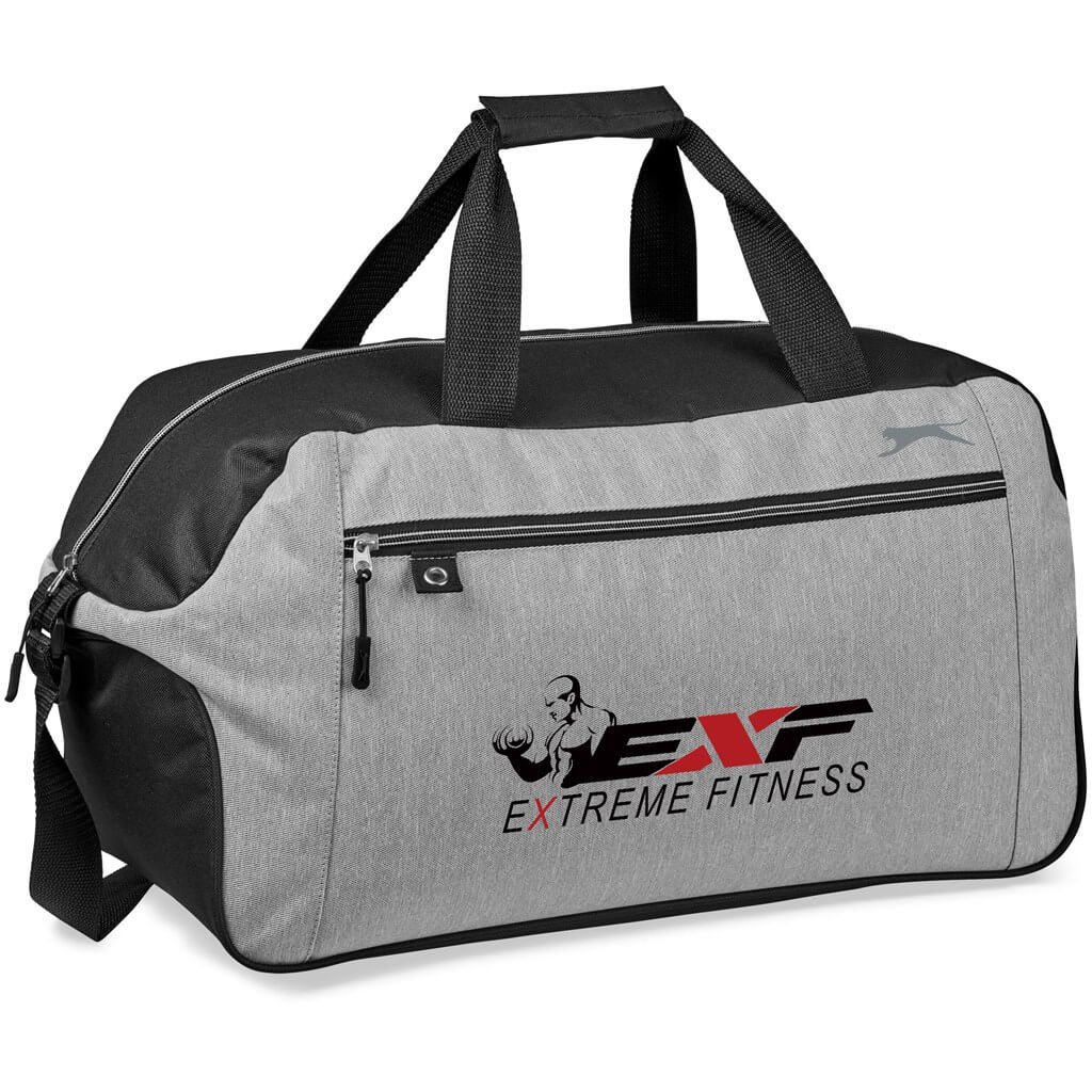 Slazenger Trent Sports Bag R 335.99