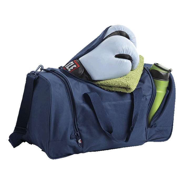Medium Sports Bag R 321.99