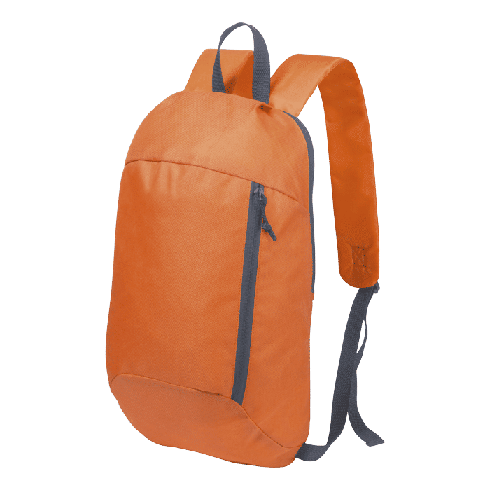 Decath Backpack R 97.99