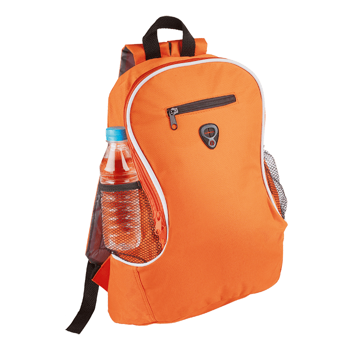 Humus Backpack R 139.99