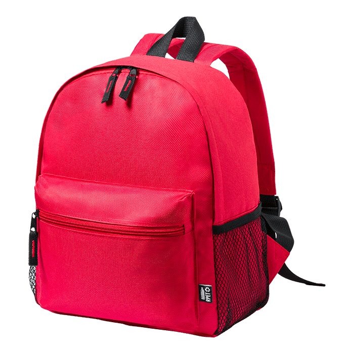 Backpack Maggie R 153.99