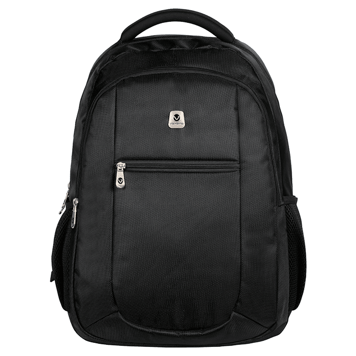 Volkano Jet Series 15.6 Inch Backpack R 601.99