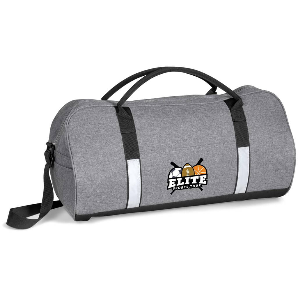 Panther Sports Bag R 279.99