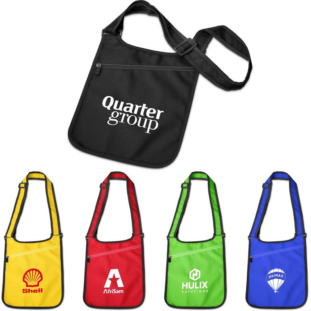 Jubilee Promotions Bag R 74.19