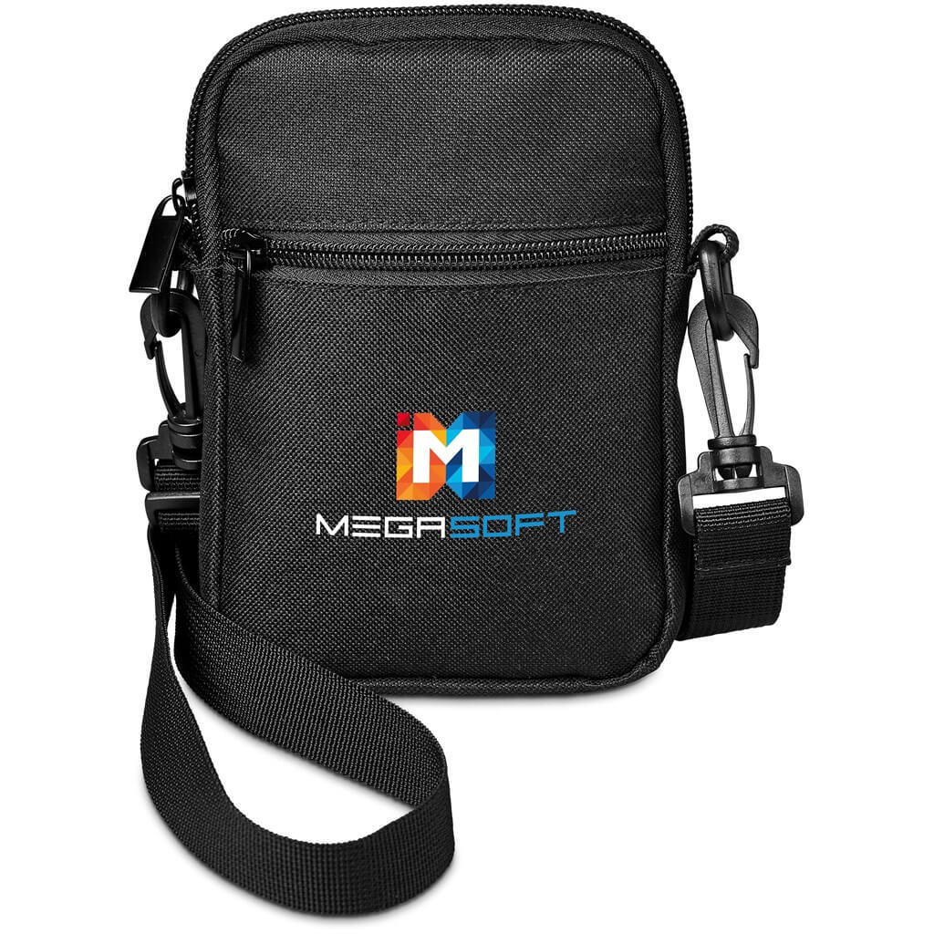 Altitude City Crossbody Bag R 97.99