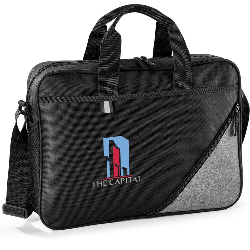 Misty Hills Laptop Bag R 195.99