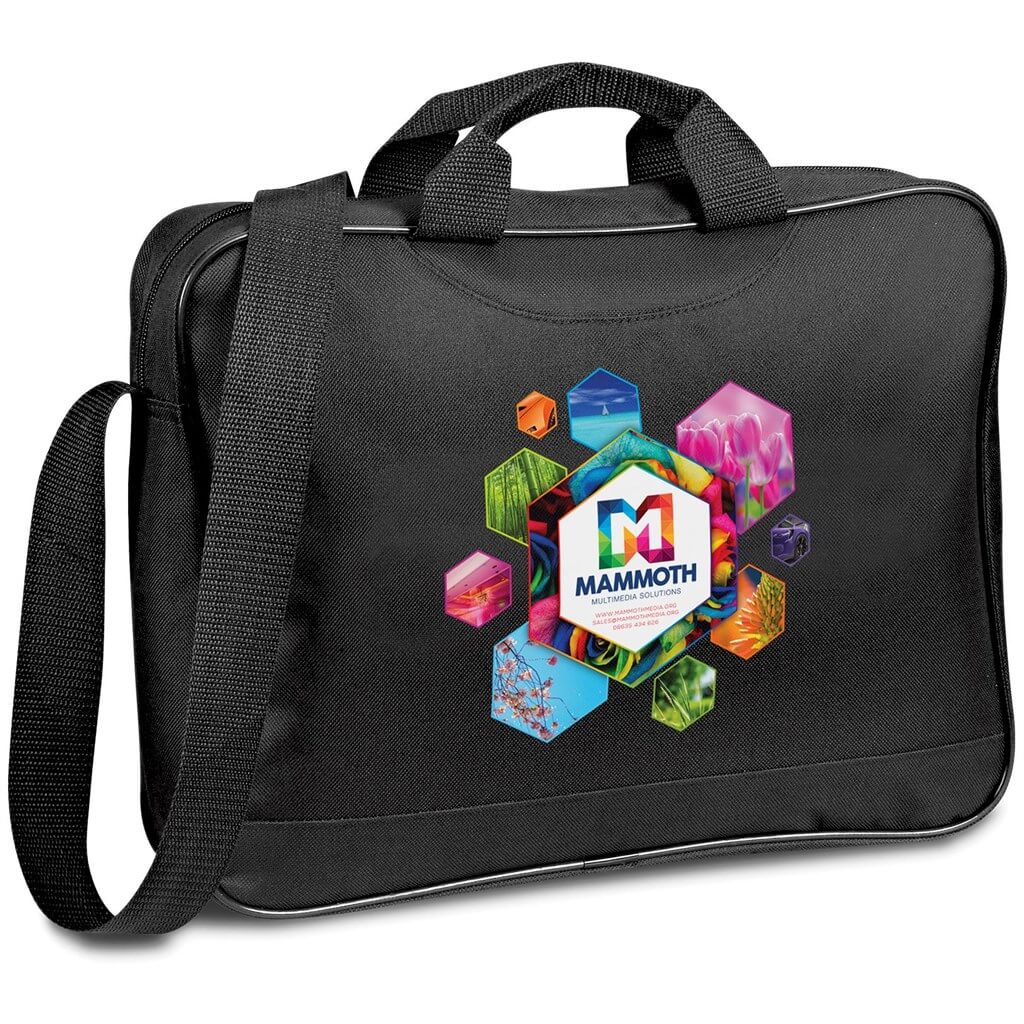 Milwaukee Conference Bag R 97.99