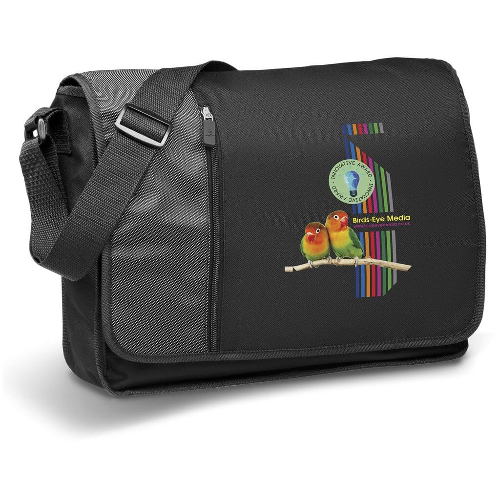 Aztec Conference Bag R 153.99