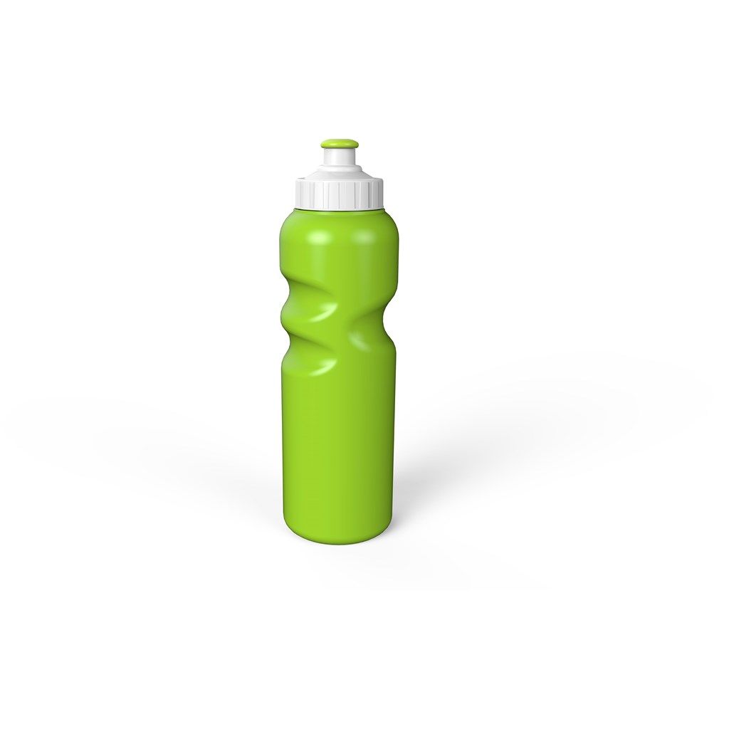 Lime