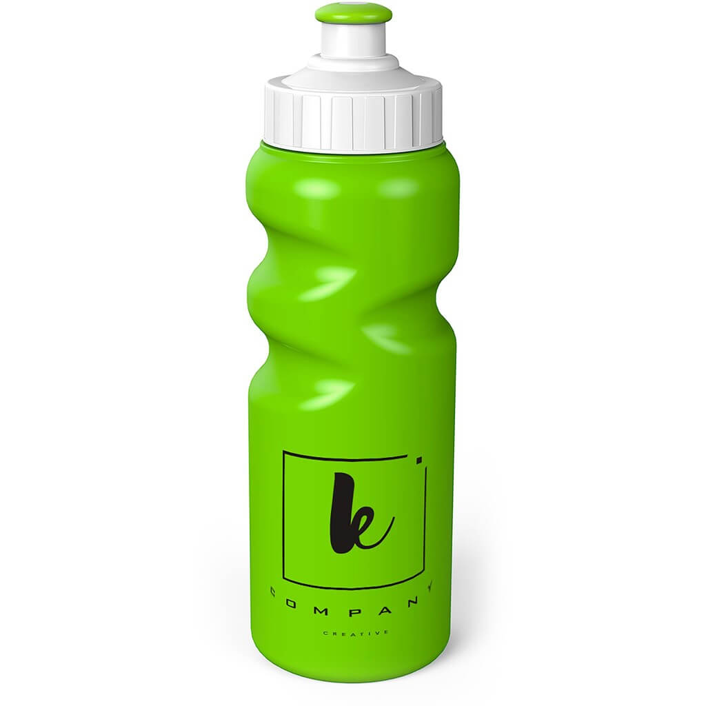 Lime