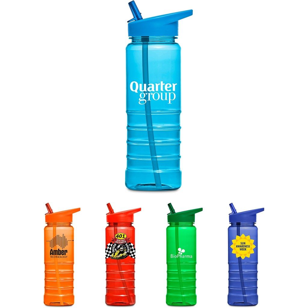 Quench Water Bottle R 76.99