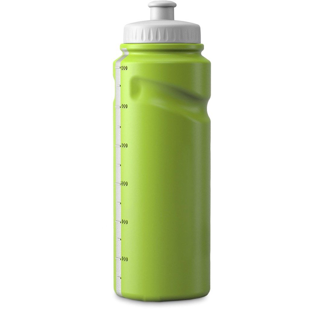 Lime