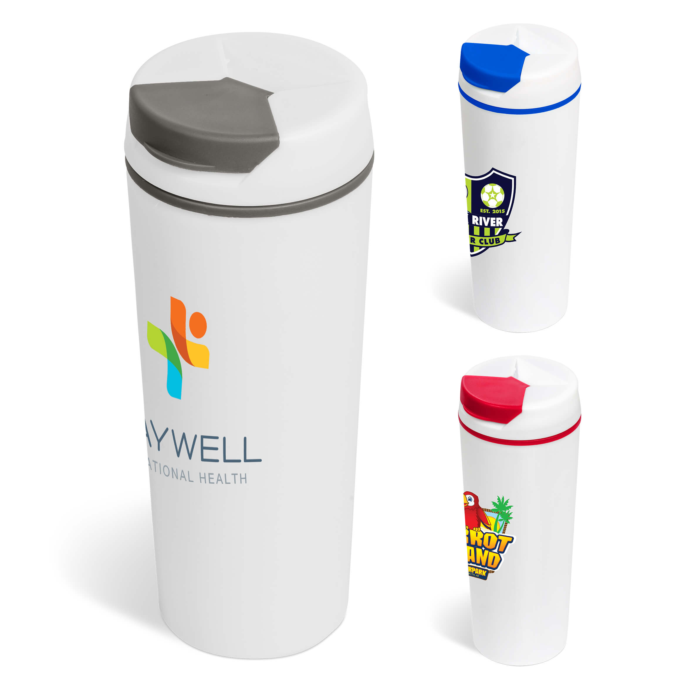 Laguna Tumbler R 74.19