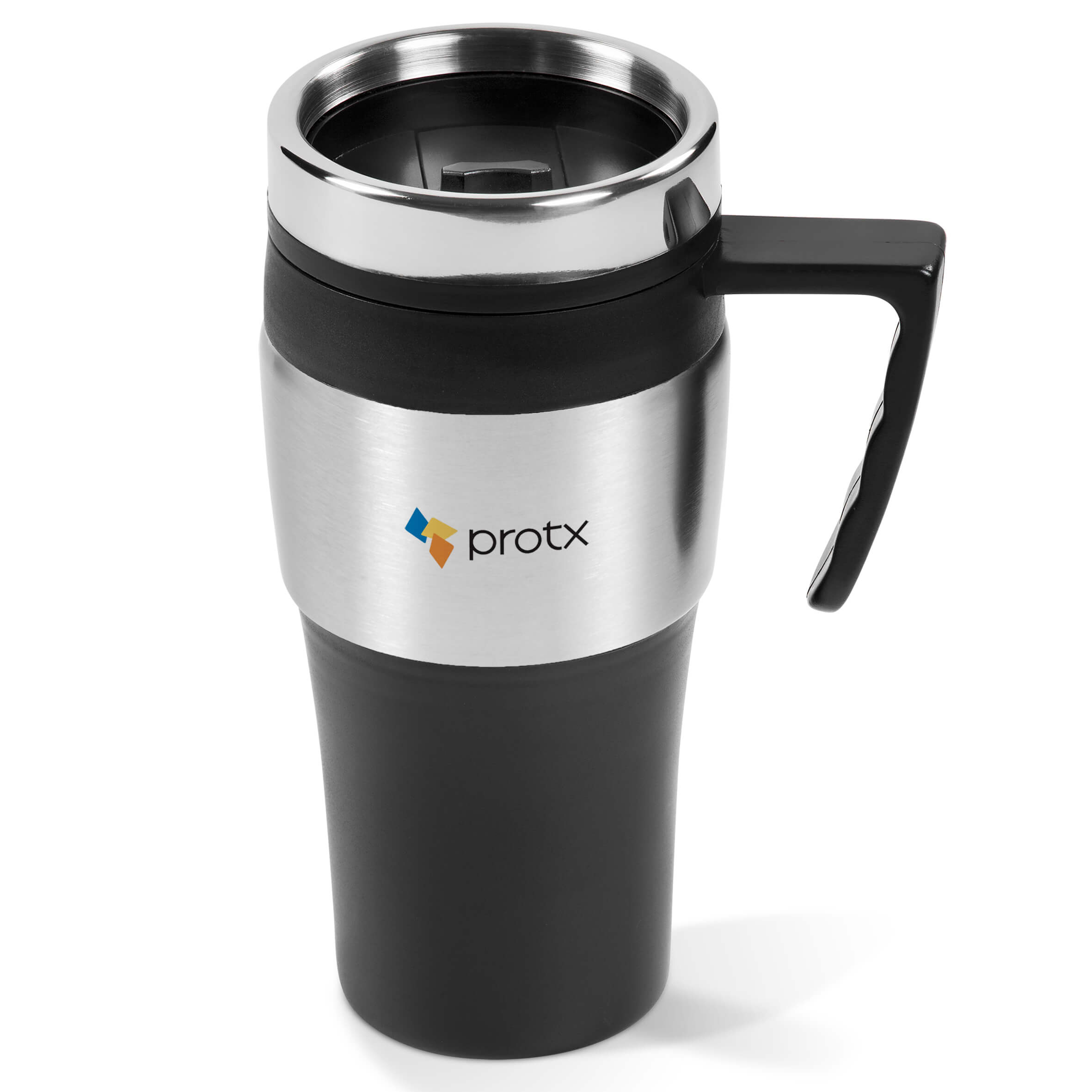 Altos Mug R 97.99