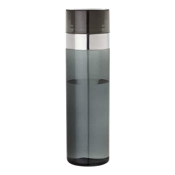 Tritan Water Bottle R 162.39