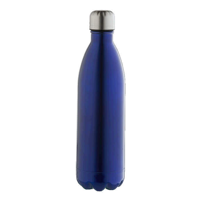 Double Wall Vacuum Flask R 265.99