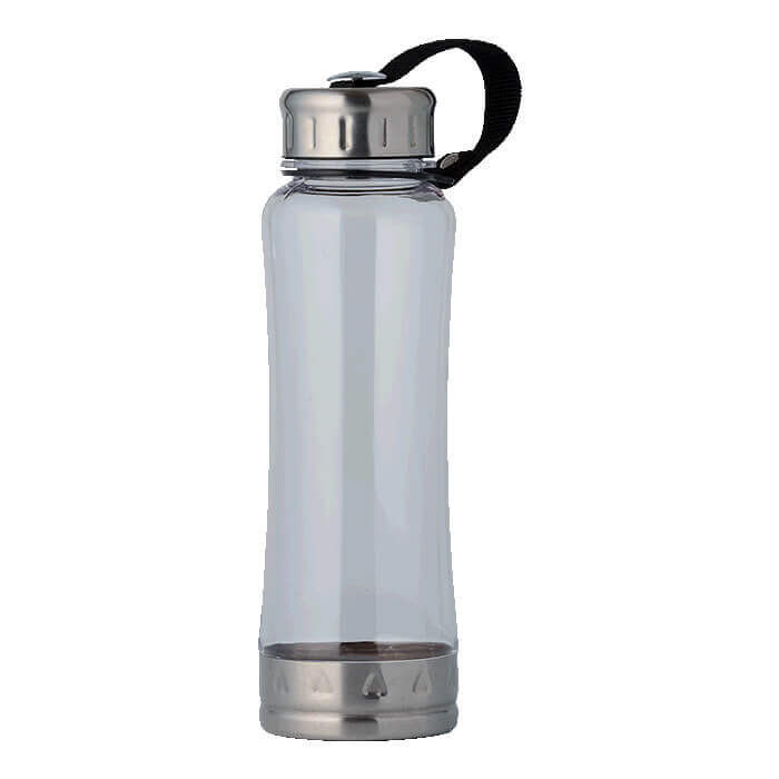 Water Bottle With Carry Strap R 76.99