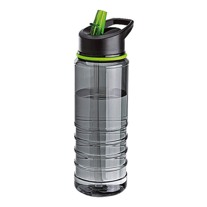Tritan Bottle with Straw R 79.79