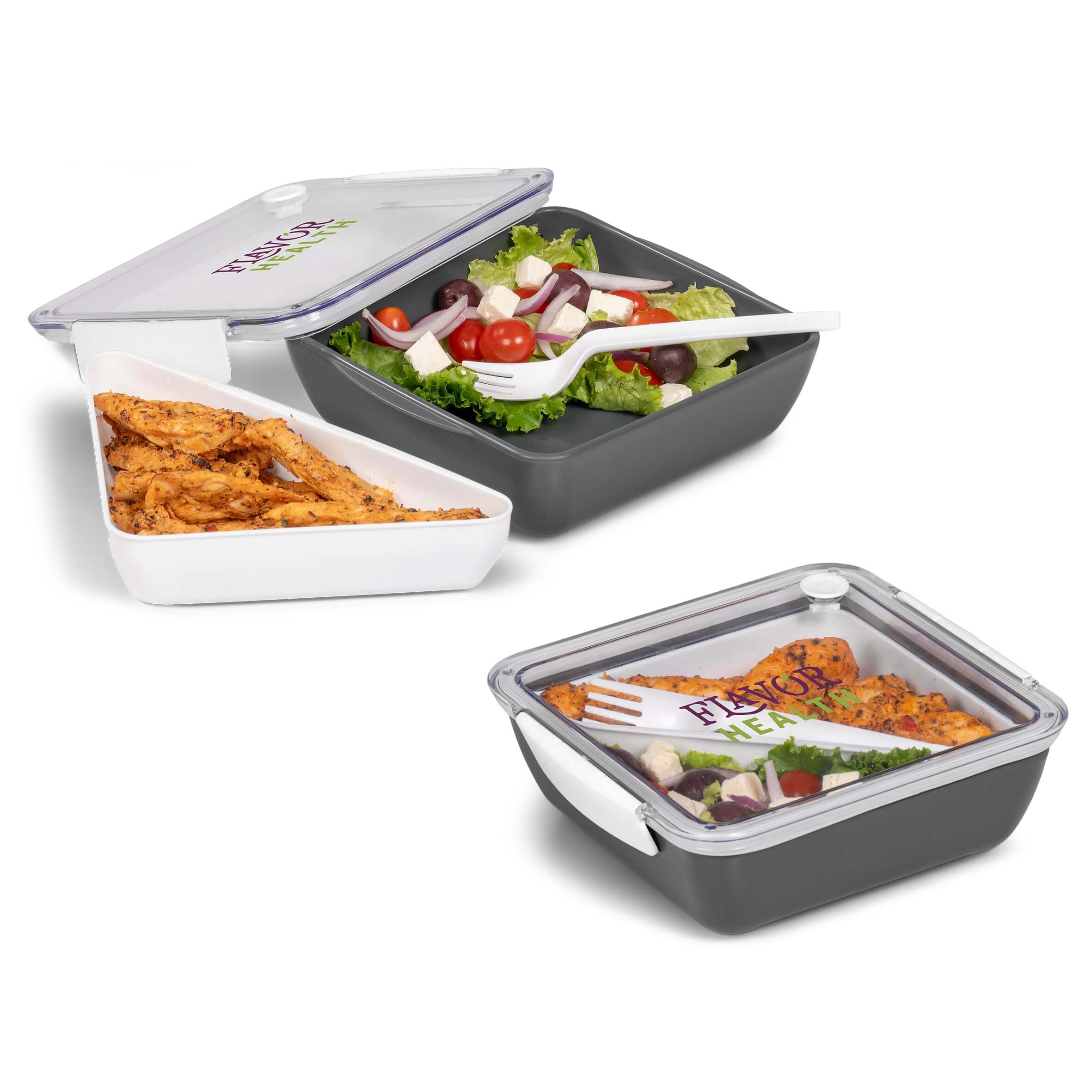 Yummy Lunch Box R 125.99