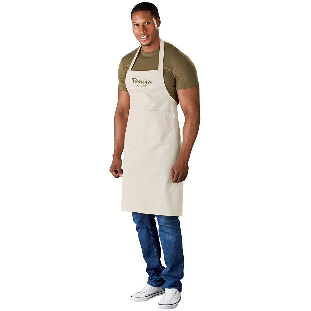 Gohan Cotton Apron R 160.99