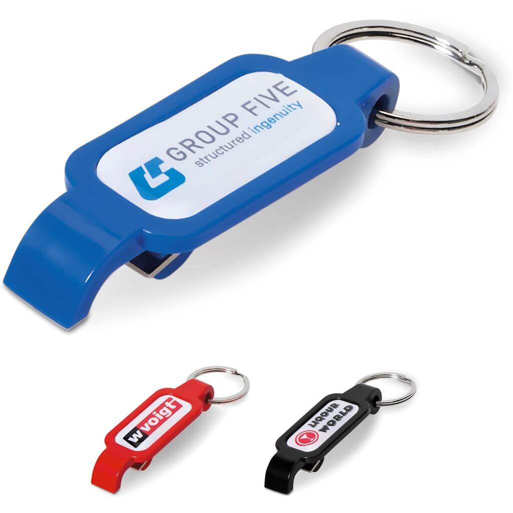 Moonshine Dome Bottle Opener Keyholder R 9.79