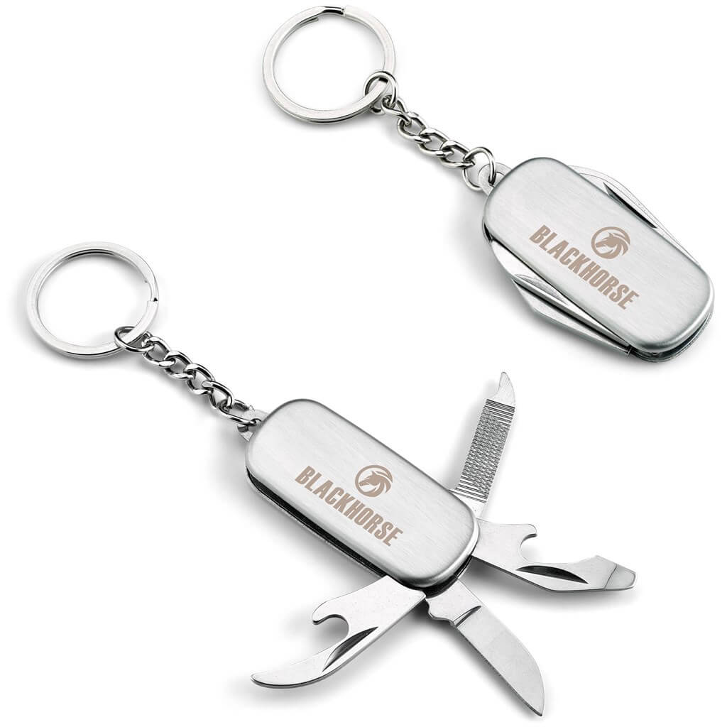 Crackerjack Keyholder R 25.19