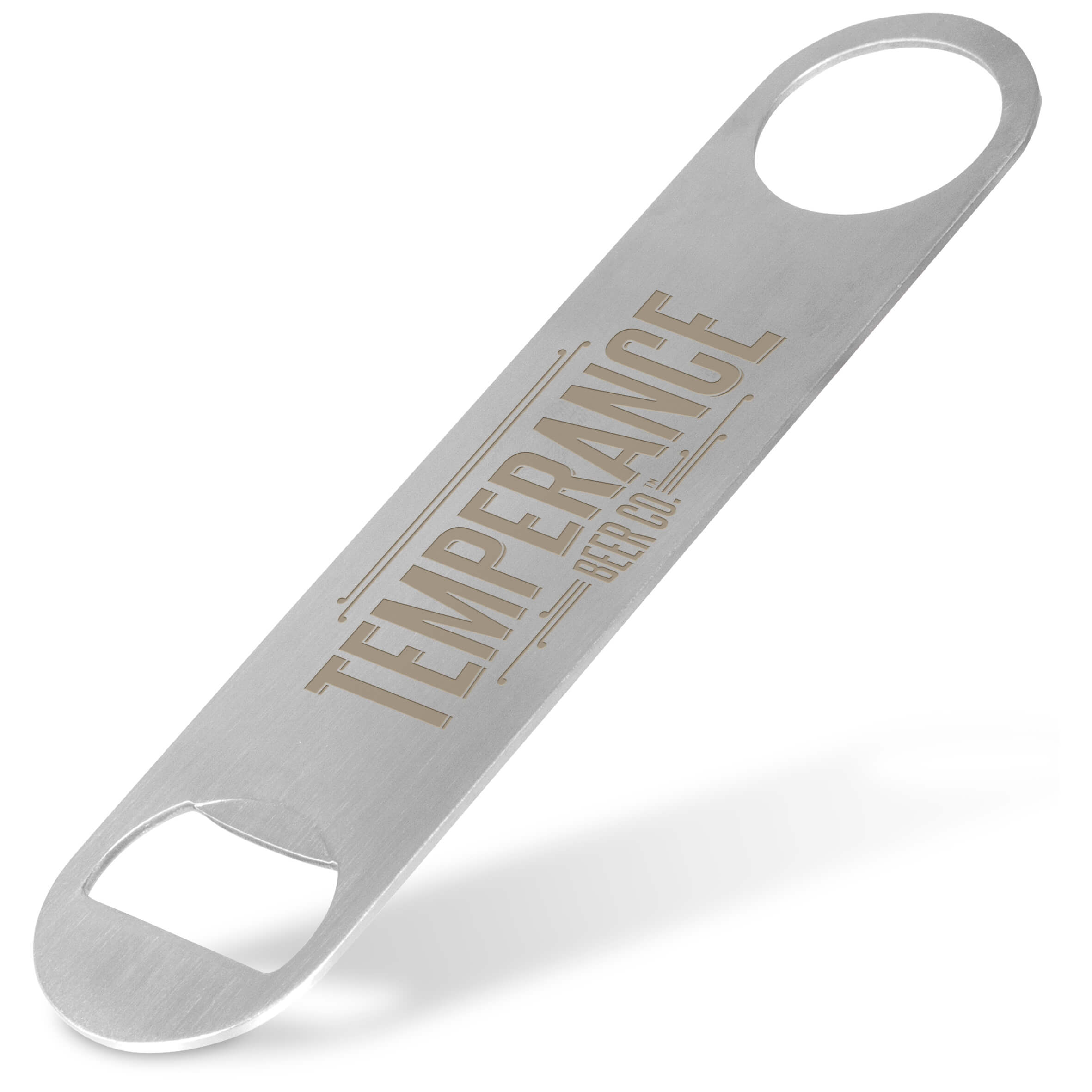 Bar-Blade Bottle Opener R 27.99
