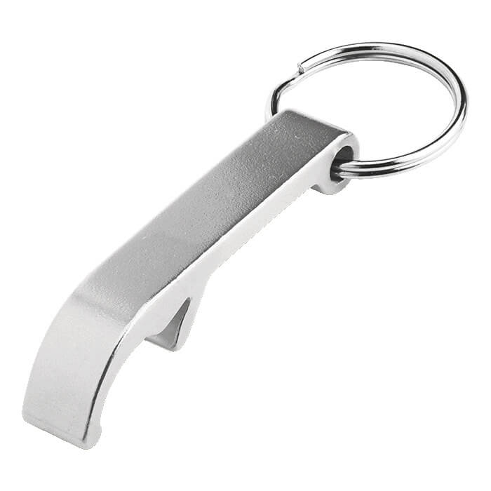 Metal Bottle Clawhook Bottle Opener R 7.69