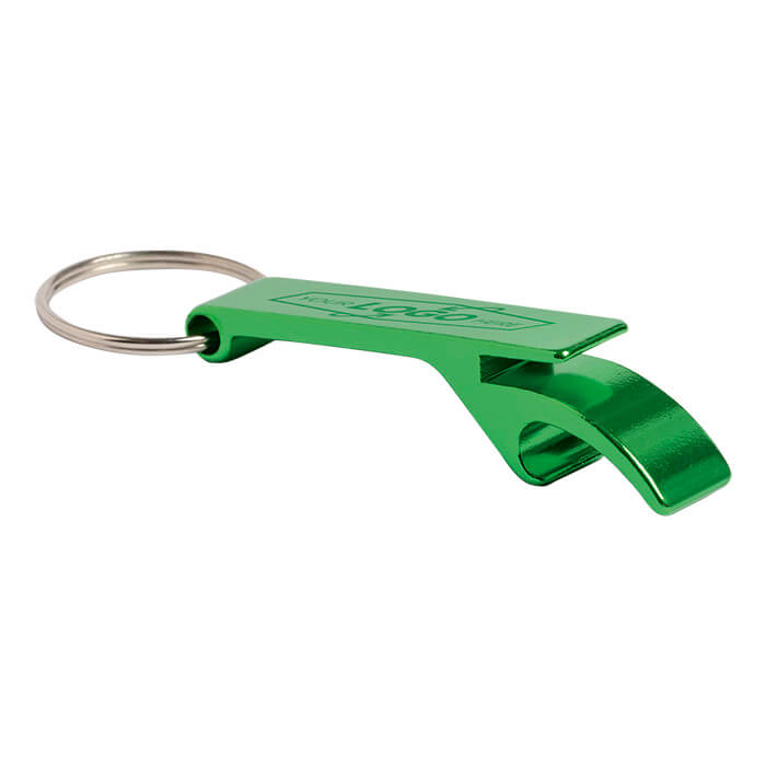 Stiked Bottle Opener R 9.79