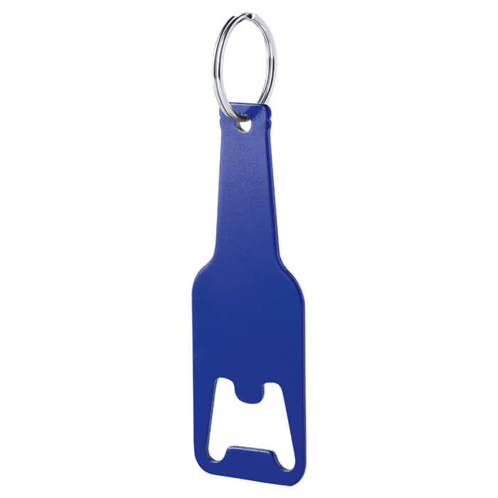 Opener Keyring Clevon R 11.89