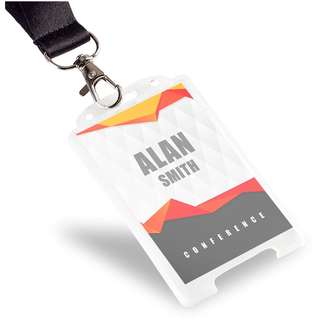 Northwing Card Holder R 8.39