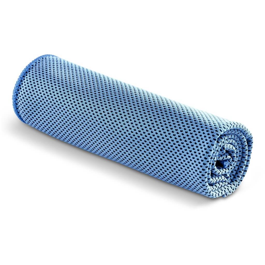 Cyan