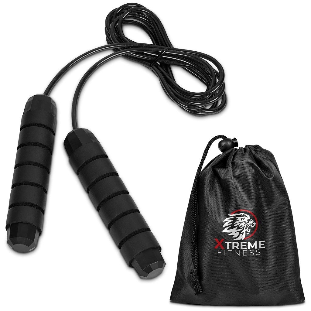 Solstice Skipping Rope R 74.19